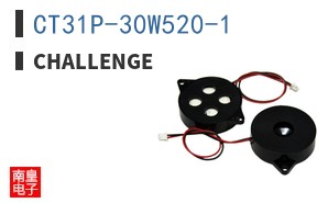 CT31P-30W520-1 ͼƬ